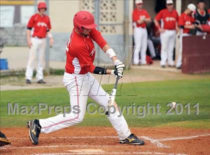 Thumbnail 3 in Hazel Green @ Madison Academy photogallery.