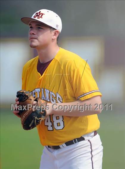 Thumbnail 2 in Hazel Green @ Madison Academy photogallery.