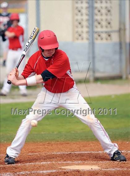 Thumbnail 3 in Hazel Green @ Madison Academy photogallery.