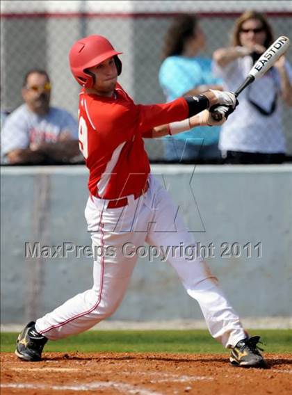 Thumbnail 2 in Hazel Green @ Madison Academy photogallery.