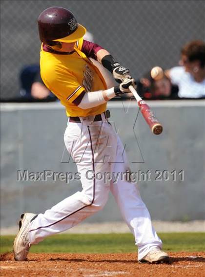 Thumbnail 1 in Hazel Green @ Madison Academy photogallery.