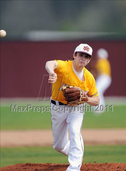 Thumbnail 3 in Hazel Green @ Madison Academy photogallery.