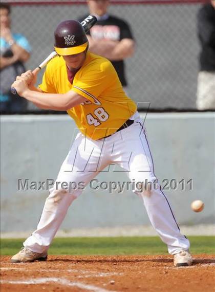 Thumbnail 1 in Hazel Green @ Madison Academy photogallery.
