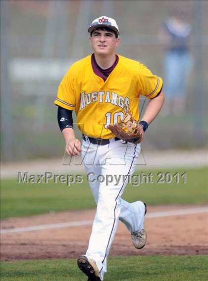 Thumbnail 3 in Hazel Green @ Madison Academy photogallery.