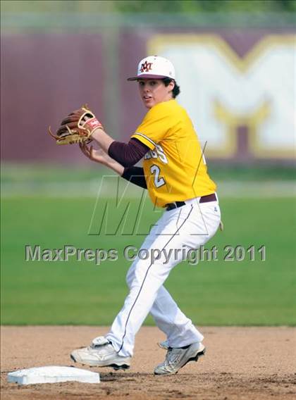Thumbnail 3 in Hazel Green @ Madison Academy photogallery.