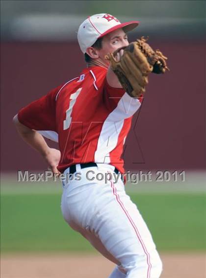 Thumbnail 2 in Hazel Green @ Madison Academy photogallery.