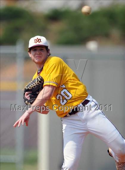 Thumbnail 2 in Hazel Green @ Madison Academy photogallery.