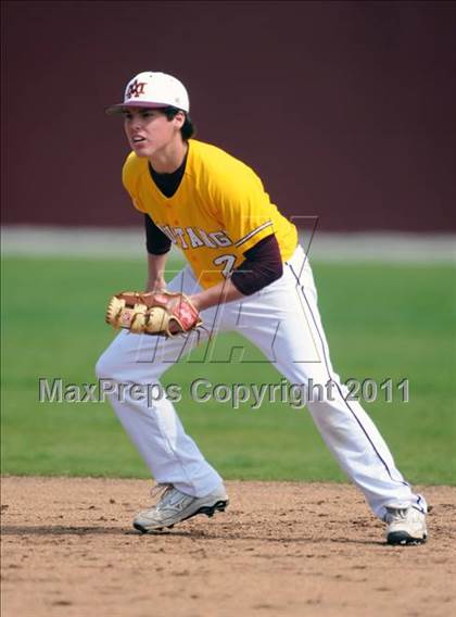 Thumbnail 2 in Hazel Green @ Madison Academy photogallery.