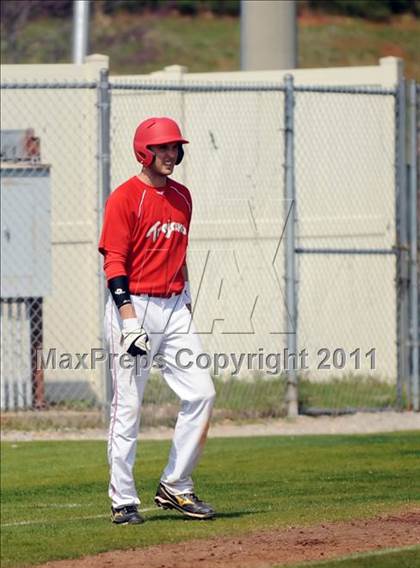 Thumbnail 2 in Hazel Green @ Madison Academy photogallery.