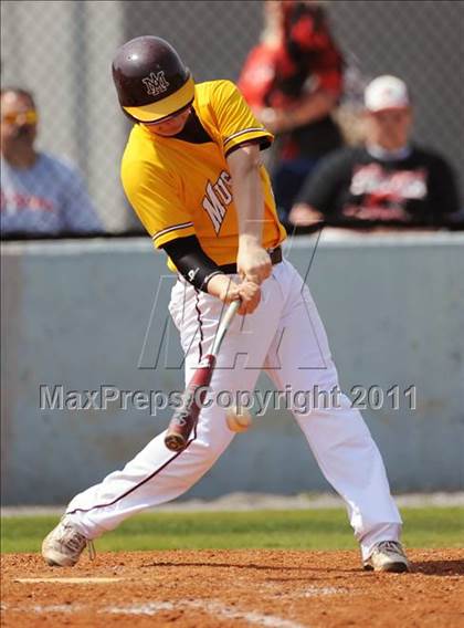 Thumbnail 2 in Hazel Green @ Madison Academy photogallery.