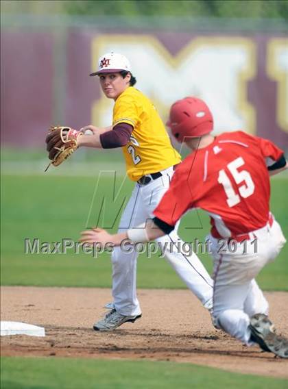 Thumbnail 1 in Hazel Green @ Madison Academy photogallery.