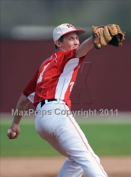 Thumbnail 1 in Hazel Green @ Madison Academy photogallery.
