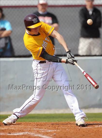 Thumbnail 2 in Hazel Green @ Madison Academy photogallery.