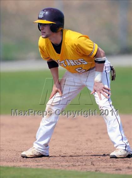 Thumbnail 3 in Hazel Green @ Madison Academy photogallery.