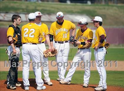 Thumbnail 3 in Hazel Green @ Madison Academy photogallery.