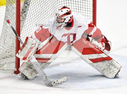 Thumbnail 1 in Victor vs. Penfield (Section V Class A Final) photogallery.