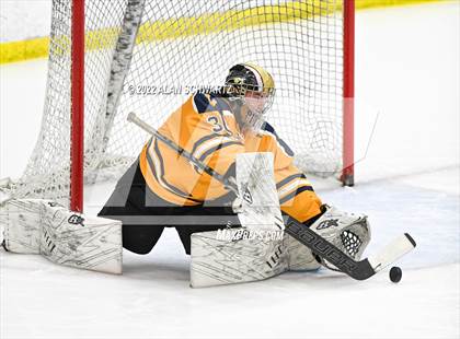 Thumbnail 1 in Victor vs. Penfield (Section V Class A Final) photogallery.