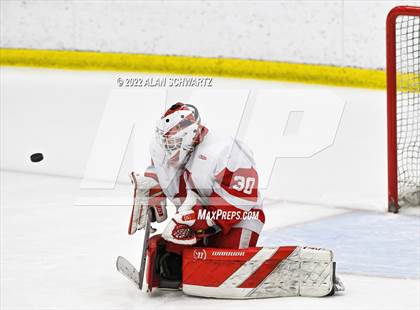 Thumbnail 1 in Victor vs. Penfield (Section V Class A Final) photogallery.