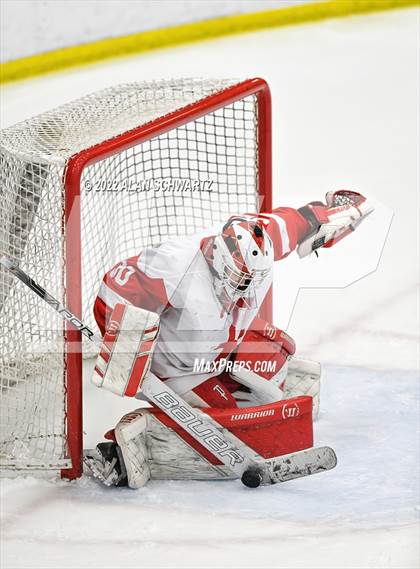 Thumbnail 1 in Victor vs. Penfield (Section V Class A Final) photogallery.