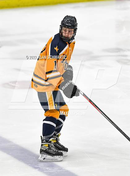 Thumbnail 1 in Victor vs. Penfield (Section V Class A Final) photogallery.