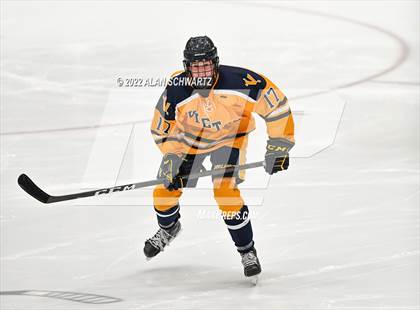 Thumbnail 1 in Victor vs. Penfield (Section V Class A Final) photogallery.