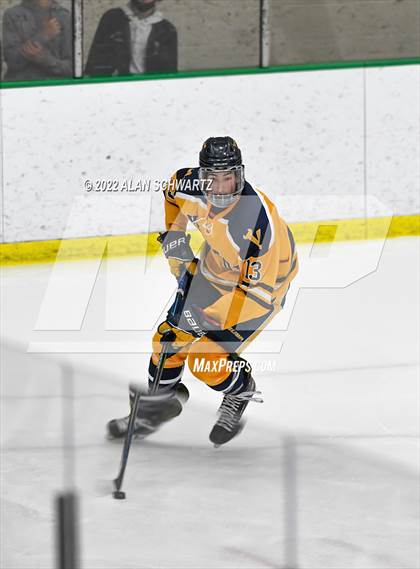 Thumbnail 3 in Victor vs. Penfield (Section V Class A Final) photogallery.