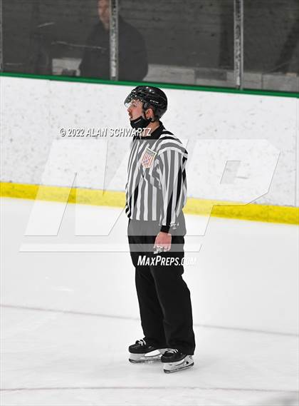 Thumbnail 3 in Victor vs. Penfield (Section V Class A Final) photogallery.