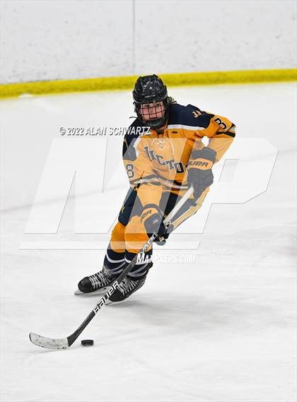 Thumbnail 2 in Victor vs. Penfield (Section V Class A Final) photogallery.