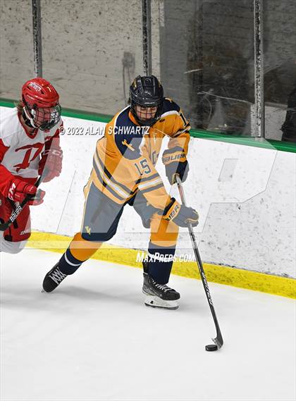 Thumbnail 1 in Victor vs. Penfield (Section V Class A Final) photogallery.