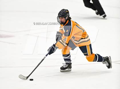 Thumbnail 1 in Victor vs. Penfield (Section V Class A Final) photogallery.