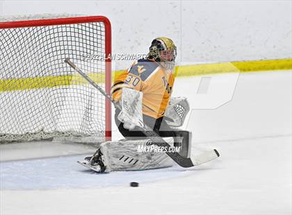 Thumbnail 3 in Victor vs. Penfield (Section V Class A Final) photogallery.