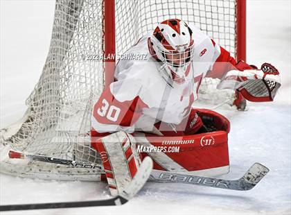 Thumbnail 1 in Victor vs. Penfield (Section V Class A Final) photogallery.