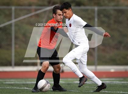 Thumbnail 3 in Valley View @ Poly photogallery.