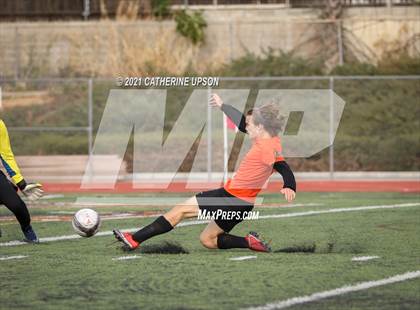 Thumbnail 3 in Valley View @ Poly photogallery.
