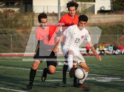 Thumbnail 3 in Valley View @ Poly photogallery.