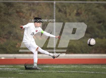 Thumbnail 3 in Valley View @ Poly photogallery.