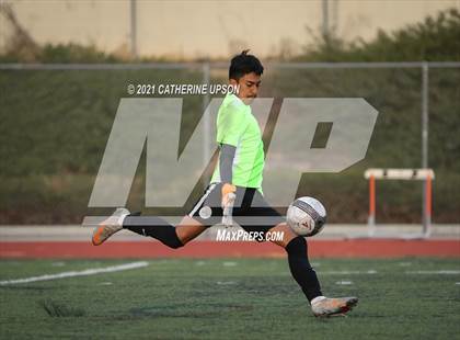 Thumbnail 1 in Valley View @ Poly photogallery.