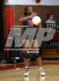 Photo from the gallery "Foard @ St. Stephens"