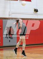 Photo from the gallery "Foard @ St. Stephens"