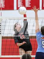 Photo from the gallery "Foard @ St. Stephens"