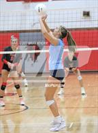 Photo from the gallery "Foard @ St. Stephens"