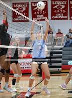 Photo from the gallery "Foard @ St. Stephens"