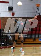 Photo from the gallery "Foard @ St. Stephens"