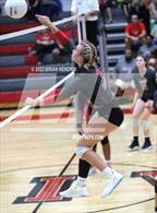 Photo from the gallery "Foard @ St. Stephens"
