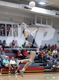 Photo from the gallery "Foard @ St. Stephens"