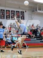 Photo from the gallery "Foard @ St. Stephens"
