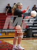 Photo from the gallery "Foard @ St. Stephens"