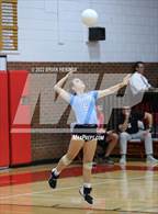 Photo from the gallery "Foard @ St. Stephens"