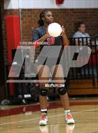 Photo from the gallery "Foard @ St. Stephens"