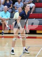 Photo from the gallery "Foard @ St. Stephens"